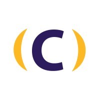 Centric Consulting India Logo